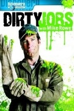 Watch Dirty Jobs 9movies